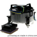 Wholesale, Good Quality, CPU Zinc Heatsink